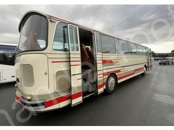 Autobús Kässbohrer S 150: foto 3