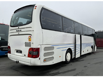 Leasing de MAN R 07 Lion's Coach MAN R 07 Lion's Coach: foto 3 Leasing de MAN R 07 Lion's Coach MAN R 07 Lion's Coach: foto 3