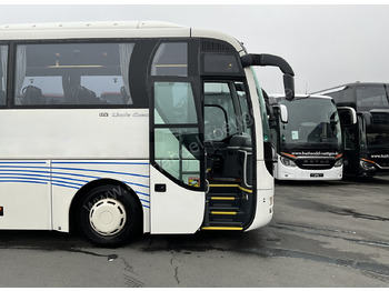 Leasing de MAN R 07 Lion's Coach MAN R 07 Lion's Coach: foto 5 Leasing de MAN R 07 Lion's Coach MAN R 07 Lion's Coach: foto 5