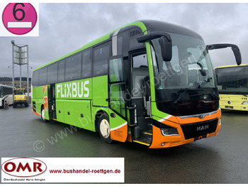 : imagen de cabecera