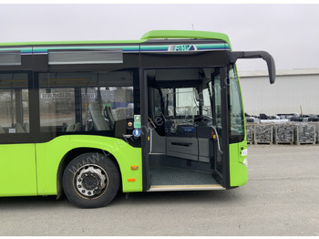 Autobús articulado Mercedes-Benz O 530 Citaro: foto 5