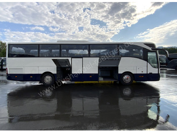 Autocar Mercedes-Benz Tourismo 15 RHD: foto 5