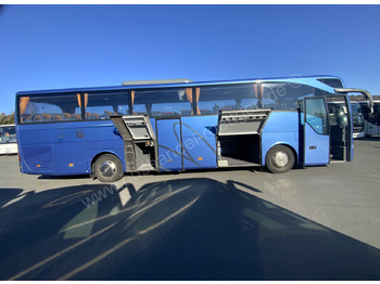 Autocar Mercedes-Benz Tourismo RHD: foto 5 Autocar Mercedes-Benz Tourismo RHD: foto 5