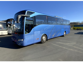 Autocar Mercedes-Benz Tourismo RHD: foto 2 Autocar Mercedes-Benz Tourismo RHD: foto 2