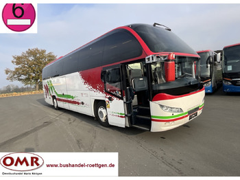 Autocar NEOPLAN