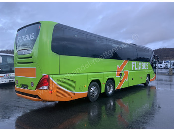 Autocar Neoplan Tourliner L: foto 4