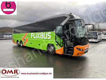 Autocar NEOPLAN