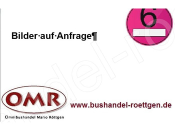 : imagen de cabecera