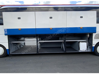 Autocar Setra S 517 HDH: foto 5