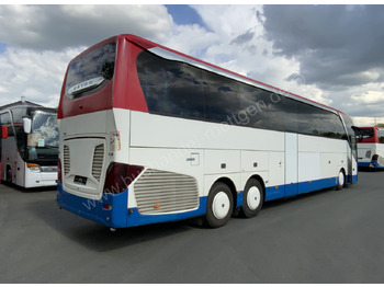 Autocar Setra S 517 HDH: foto 4