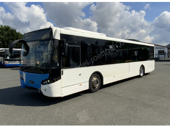 Autobús urbano VDL Citea: foto 2