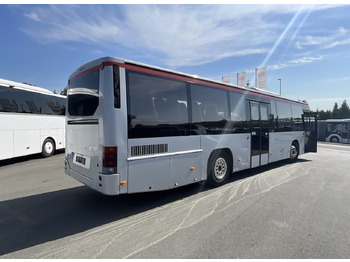 Autobús urbano Volvo 8700 LE: foto 3