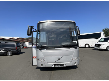 Autobús urbano Volvo 8700 LE: foto 4