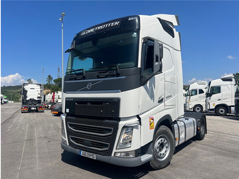 Cabeza tractora Volvo FH500: foto 3