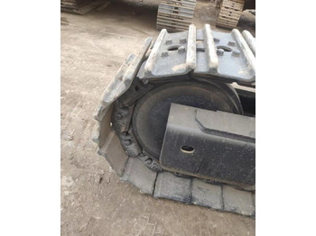 Leasing de Komatsu PC400-8 Komatsu PC400-8: foto 2