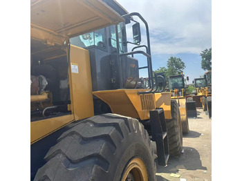 Leasing de XCMG LW600FV XCMG LW600FV: foto 2