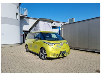 : imagen de cabecera