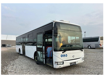 Autobús urbano IVECO Crossway