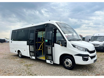 Autobús urbano IVECO Daily