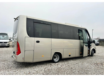 Leasing de  MAN TGE 5.160 MAN TGE 5.160: foto 5