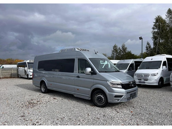 : imagen de cabecera