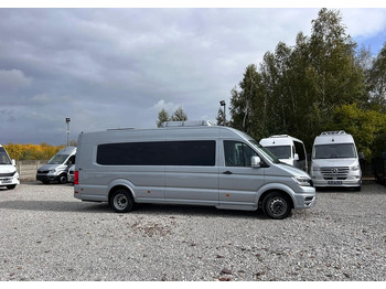 Leasing de MAN TGE 5.160 MAN TGE 5.160: foto 5 Leasing de MAN TGE 5.160 MAN TGE 5.160: foto 5