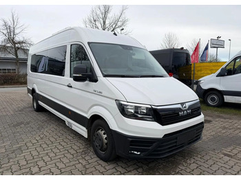 : imagen de cabecera