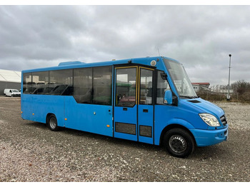 : imagen de cabecera