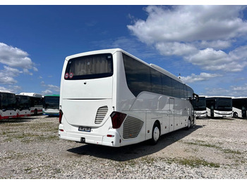 Autocar Setra 516 HD/2: foto 3