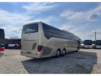 Autocar Setra S 519 HD: foto 4
