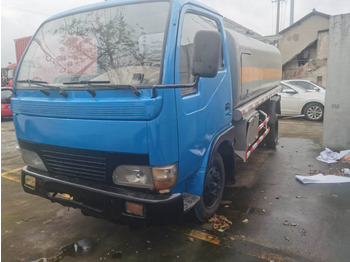 Leasing de DONGFENG 6ton DONGFENG 6ton: foto 2