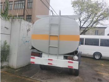 Leasing de DONGFENG 6ton DONGFENG 6ton: foto 4