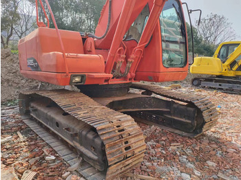 Leasing de DOOSAN DH225LC-7 DOOSAN DH225LC-7: foto 3