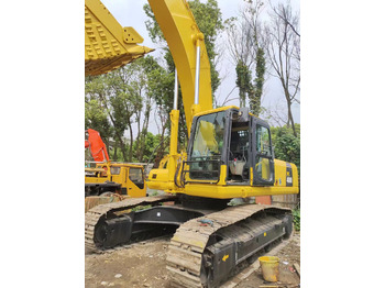 Leasing de KOMATSU PC400-8R KOMATSU PC400-8R: foto 3
