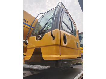 Leasing de XCMG QY70K XCMG QY70K: foto 3