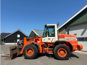 : imagen de cabecera