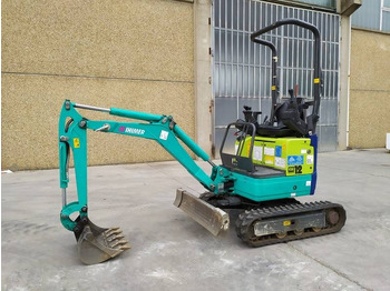 : imagen de cabecera