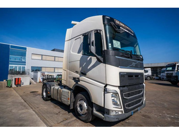 Cabeza tractora Volvo FH 4 460: foto 2