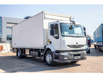 Leasing de Renault MIDLUM 280DXI+POUSSIN/CHICKEN/KUIKEN/KÛKEN Renault MIDLUM 280DXI+POUSSIN/CHICKEN/KUIKEN/KÛKEN: foto 2