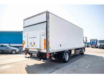 Leasing de Renault MIDLUM 280DXI+POUSSIN/CHICKEN/KUIKEN/KÛKEN Renault MIDLUM 280DXI+POUSSIN/CHICKEN/KUIKEN/KÛKEN: foto 3