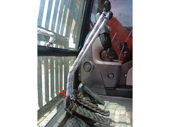 Excavadora de cadenas CAT 320D2: foto 2