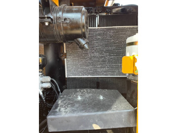 Miniexcavadora Sany SY 75 C: foto 4 Miniexcavadora Sany SY 75 C: foto 4