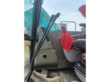 Leasing de Sunward SWE 90  Sunward SWE 90: foto 4