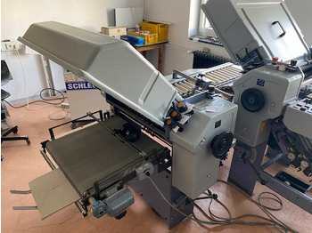 Leasing de Stahl T 50/4-4-F Stahl T 50/4-4-F: foto 3