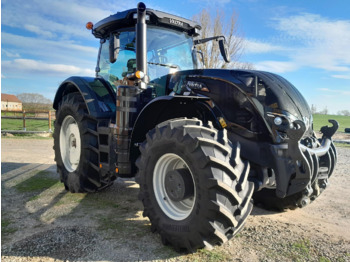 Tractor VALTRA S394