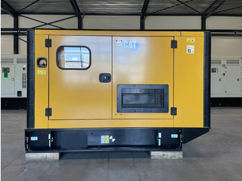 Generador industriale CATERPILLAR