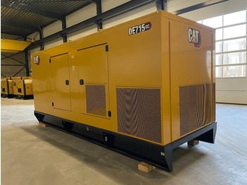 Leasing de CAT DE715GC - 715 kVA Stand-by Generator - DPX-18224 CAT DE715GC - 715 kVA Stand-by Generator - DPX-18224: foto 3 Leasing de CAT DE715GC - 715 kVA Stand-by Generator - DPX-18224 CAT DE715GC - 715 kVA Stand-by Generator - DPX-18224: foto 3