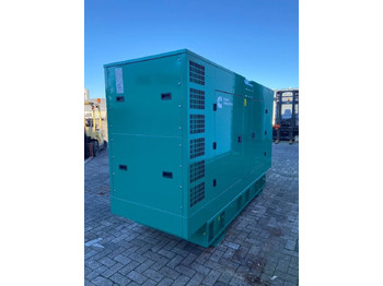Generador industriale nuevo Cummins C170D5 - 170 kVA Generator - DPX-18511: foto 3