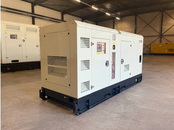Generador industriale nuevo Iveco NEF67TM4 - 188 kVA Generator - DPX-19793: foto 2