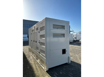 Generador industriale nuevo Perkins 2506C-E15TAG2 - 550 kVA Generator - DPX-20019: foto 2